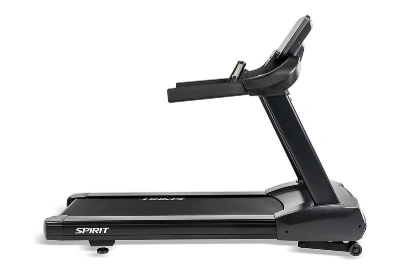 Беговая дорожка SPIRIT CT800ENT+