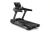 Беговая дорожка SPIRIT CT1000ENT Беговая дорожка SPIRIT CT1000ENT