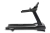 Беговая дорожка SPIRIT CT800ENT+ Беговая дорожка SPIRIT CT800ENT+