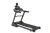 Беговая дорожка SPIRIT XT485 BLACK Беговая дорожка SPIRIT XT485 BLACK