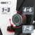 Эллиптический тренажер UNIX Fit SL-400X Эллиптический тренажер UNIX Fit SL-400X