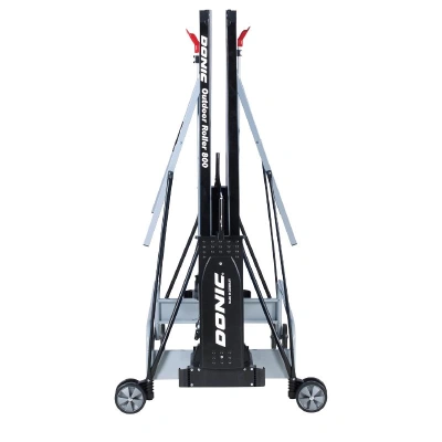 Теннисный стол DONIC OUTDOOR ROLLER 800-5 BLUE