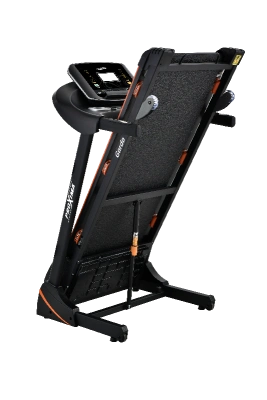 Беговая дорожка электрическая Proxima Garda , Арт. PROT-514