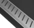 SVENSSON INDUSTRIAL ARMORTECH (GRAPHITE BLUE) Беговая дорожка коммерческая SVENSSON INDUSTRIAL ARMORTECH (GRAPHITE BLUE) Беговая дорожка коммерческая