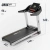 Беговая дорожка UNIX Fit MX-850D Беговая дорожка UNIX Fit MX-850D