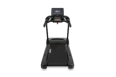 Беговая дорожка SPIRIT CT850+ Graphite gray