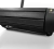 BRONZE GYM T1300M CATERPILLAR PRO Беговая дорожка коммерческая BRONZE GYM T1300M CATERPILLAR PRO Беговая дорожка коммерческая