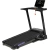 Беговая дорожка Clear Fit CrossPower CT 460 AI Беговая дорожка Clear Fit CrossPower CT 460 AI