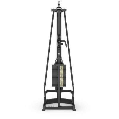 Кроссовер UNIX Fit 100 PRO одинарный (UC-1614-1-100)