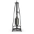 Кроссовер UNIX Fit 100 PRO одинарный (UC-1614-1-100) Кроссовер UNIX Fit 100 PRO одинарный (UC-1614-1-100)