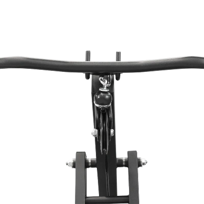 Силовой комплекс домашний OXYGEN FITNESS SITKOR
