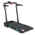 Беговая дорожка домашняя OXYGEN FITNESS SCANDIUM A Беговая дорожка домашняя OXYGEN FITNESS SCANDIUM A