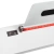 Беговая дорожка домашняя OXYGEN FITNESS M-CONCEPT SPORT (WHITE) Беговая дорожка домашняя OXYGEN FITNESS M-CONCEPT SPORT (WHITE)