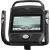 Эллиптический тренажер Clear Fit StartHouse SX 51 MI
