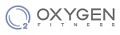 Oxygen Fitness