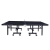 Профессиональный Теннисный стол Scholle TT830 Турнирный (Tournament) Профессиональный Теннисный стол Scholle TT830 Турнирный (Tournament)