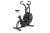 Велотренажер SPIRIT AB900+ AIR BIKE Велотренажер SPIRIT AB900+ AIR BIKE