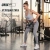 Силовой комплекс - мультистанция UNIX Fit (50 в 1)