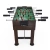 Игровой стол - трансформер DFC Amber JG-GT-55411 Игровой стол - трансформер DFC Amber JG-GT-55411