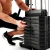 Силовой комплекс DFC HomeGym D7002 Силовой комплекс DFC HomeGym D7002
