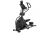 Эллиптический тренажер SPIRIT XE795 BLACK