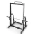 Машина Смита UNIX Fit Smith Strenght 180 Машина Смита UNIX Fit Smith Strenght 180
