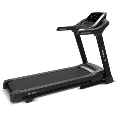 Беговая дорожка Ammity Dim DTM 5018