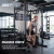 Силовой комплекс - мультистанция UNIX Fit (50 в 1)