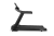 Беговая дорожка BRONZE GYM T815M Беговая дорожка BRONZE GYM T815M