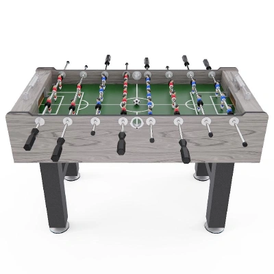 Игровой стол - футбол DFC 58" 148 x 73 см