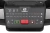 Беговая дорожка SPIRIT XT485ENT BLACK Беговая дорожка SPIRIT XT485ENT BLACK