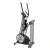 Эллиптический тренажер UNIX Fit SL-430 Эллиптический тренажер UNIX Fit SL-430