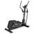 Эллиптический тренажер UNIX Fit SL-400X Эллиптический тренажер UNIX Fit SL-400X