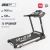 Беговая дорожка UNIX Fit MX-450V Беговая дорожка UNIX Fit MX-450V