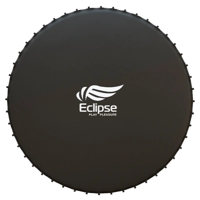 Батут Eclipse Inspire 16 Футы (FT)