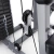 Силовой комплекс DFC HomeGym D7002-60 стек 60 кг Силовой комплекс DFC HomeGym D7002-60 стек 60 кг
