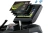 Беговая дорожка SPIRIT CT900ENT Беговая дорожка SPIRIT CT900ENT