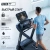 Беговая дорожка UNIX Fit MX-830L Беговая дорожка UNIX Fit MX-830L