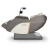 Массажное кресло UNIX Амелия / Amelia бежевый Массажное кресло UNIX Амелия / Amelia бежевый