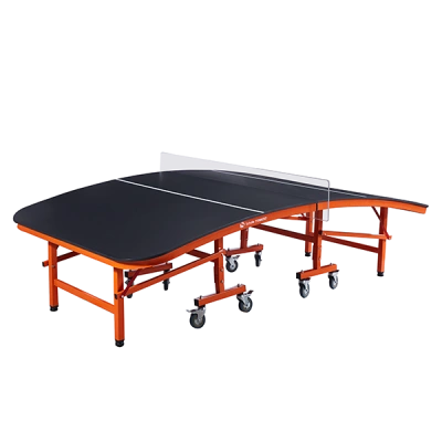 Стол для Текбола Scholle TQ200