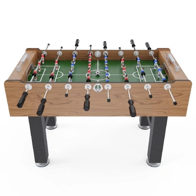 Игровой стол - футбол DFC 58" 148 x 73 см
