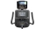 Велотренажер SPIRIT XBR55 BLACK Велотренажер SPIRIT XBR55 BLACK