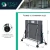 Теннисный стол DONIC Style 600 Outdoor