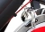 Эллиптический тренажер SPIRIT CG800 EGLIDE Эллиптический тренажер SPIRIT CG800 EGLIDE