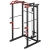 Силовая рама UNIX Fit многофункциональная с тягой (300 кг) Силовая рама UNIX Fit многофункциональная с тягой (300 кг)
