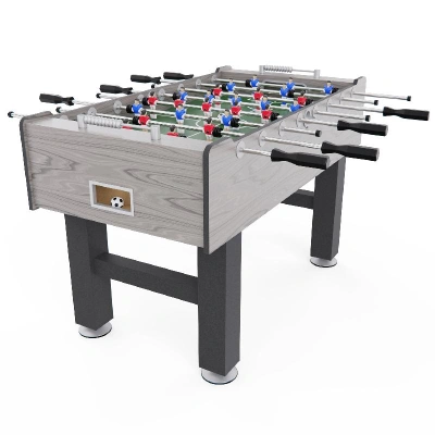 Игровой стол - футбол DFC 58" 148 x 73 см