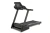 Беговая дорожка SPIRIT XT285 BLACK Беговая дорожка SPIRIT XT285 BLACK