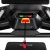Беговая дорожка SPIRIT CT980 Беговая дорожка SPIRIT CT980