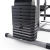 Силовой комплекс DFC HomeGym D7001-60 / стек 60 кг Силовой комплекс DFC HomeGym D7001-60 / стек 60 кг