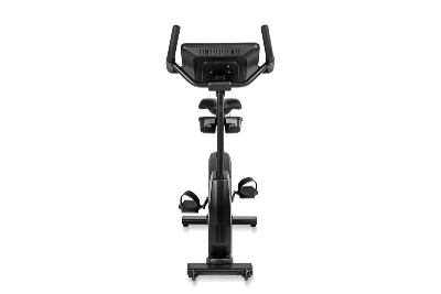 Велотренажер SPIRIT CU800ENT+